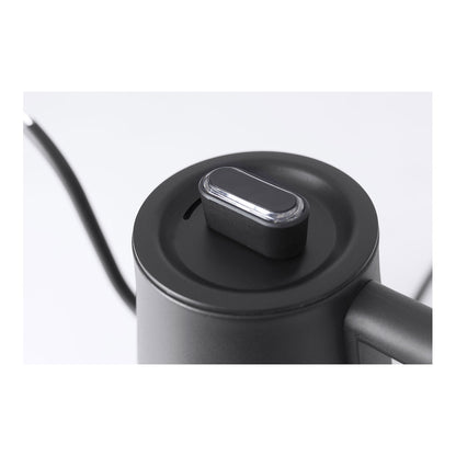 Nostalgischer Wasserkocher Coffee Classic Kettle