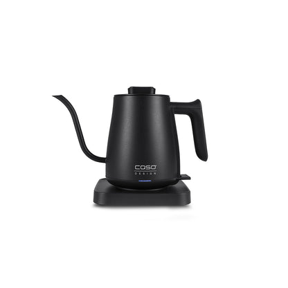 Nostalgischer Wasserkocher Coffee Classic Kettle