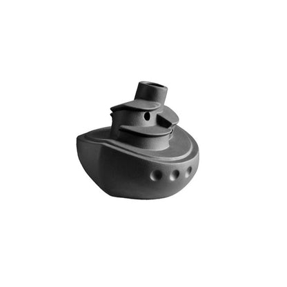 Dampfer Wasserverdunster