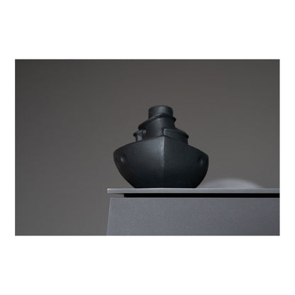 Dampfer Wasserverdunster