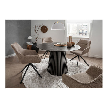 Sessel San Carlo beige