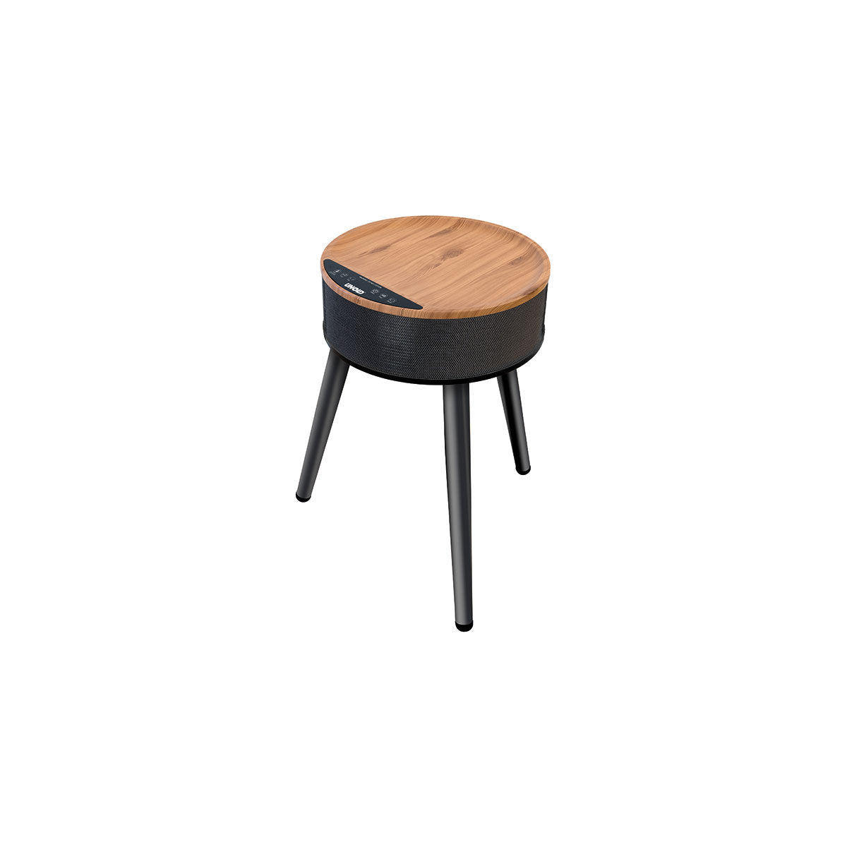 Heizlüftertisch Henry