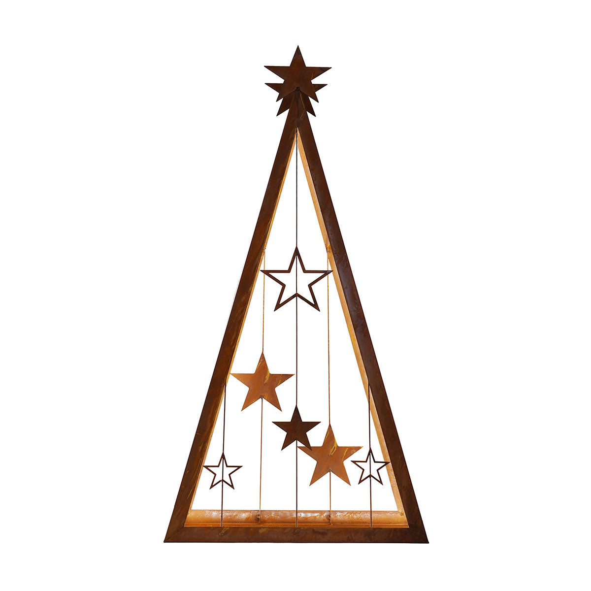 Sternenbaum Ammersee – inkl. LED Beleuchtung