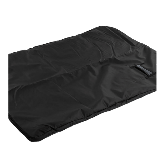 Wärmedecke „Comforter Small“