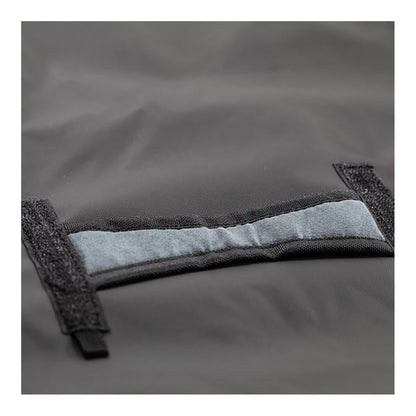 Wärmedecke „Comforter Small“
