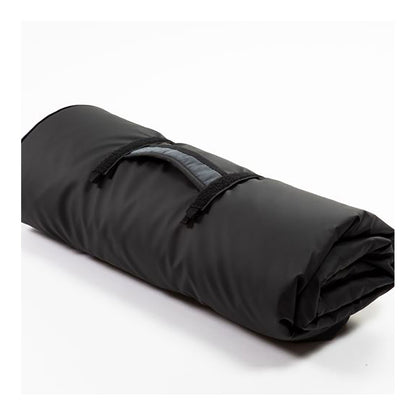 Wärmedecke „Comforter Small“