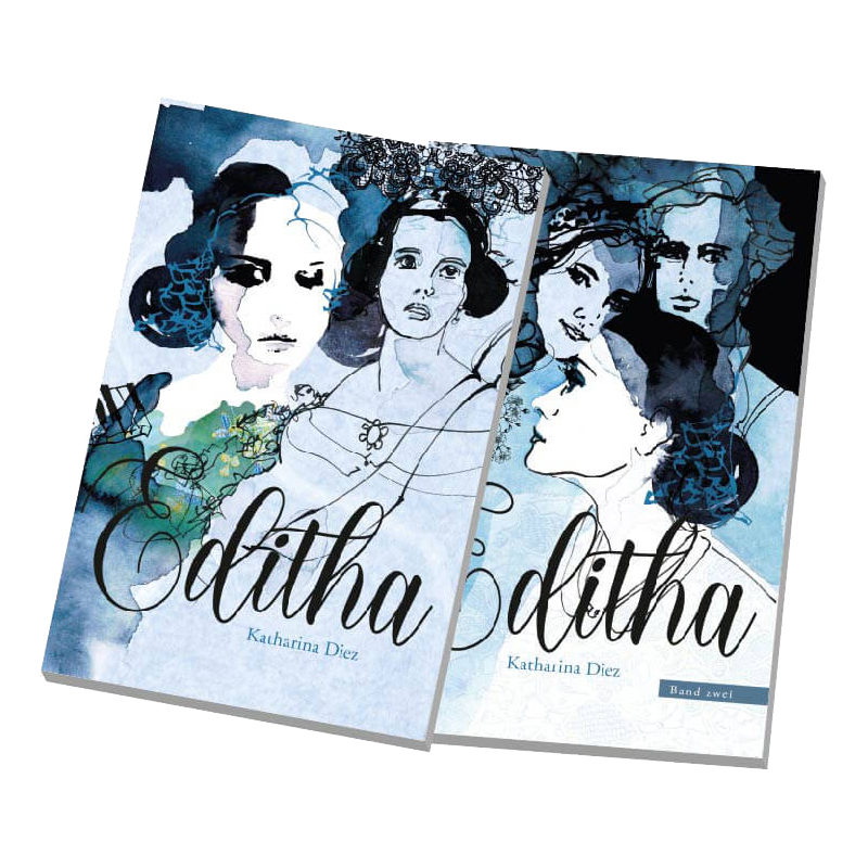 Editha