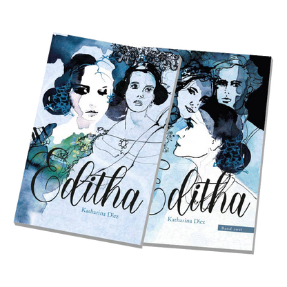 Editha