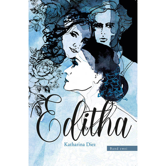 Editha