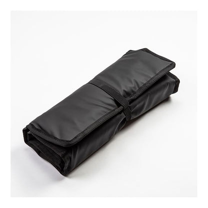Wärmekissen Heat Pad Pro Nierenwärmer