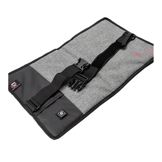 Wärmekissen Heat Pad Pro Nierenwärmer