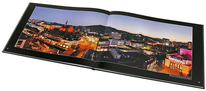 Bilder sind Geschichten