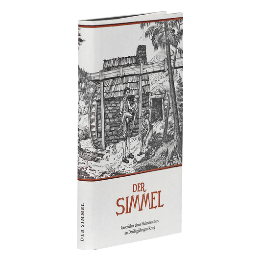 Der Simmel
