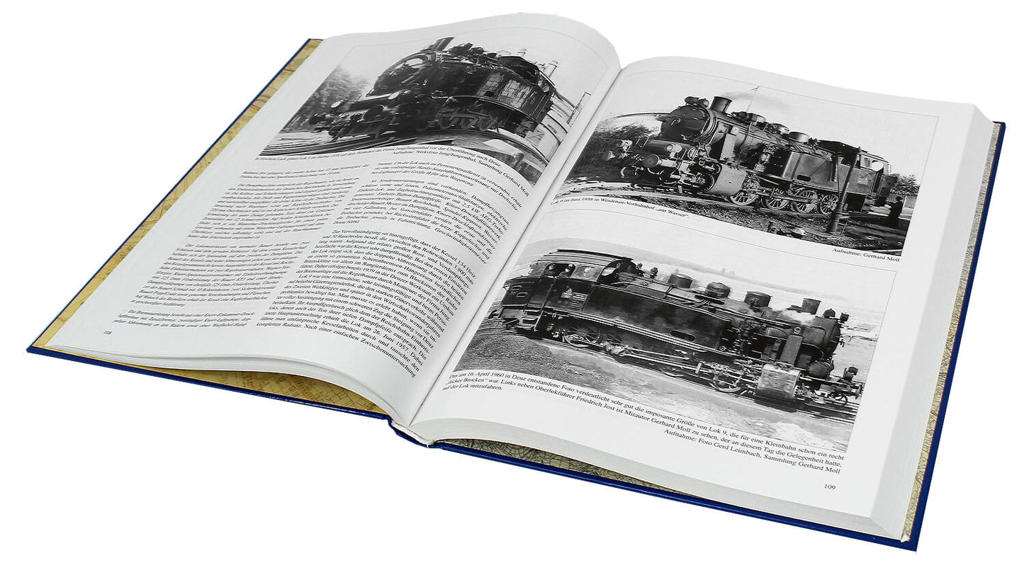 Die Kleinbahn Weidenau-Deuz