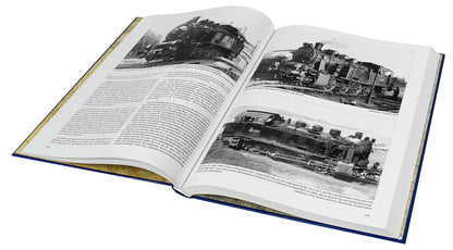 Die Kleinbahn Weidenau-Deuz