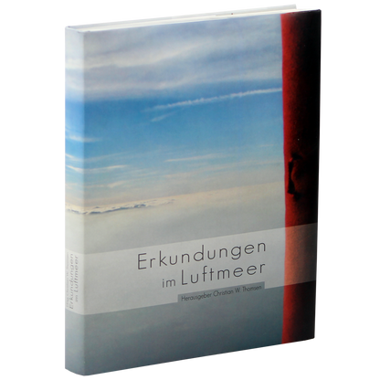 Erkundungen im Luftmeer