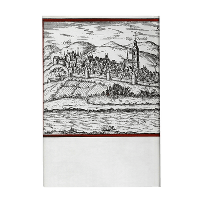Harold der Zigeunerkönig