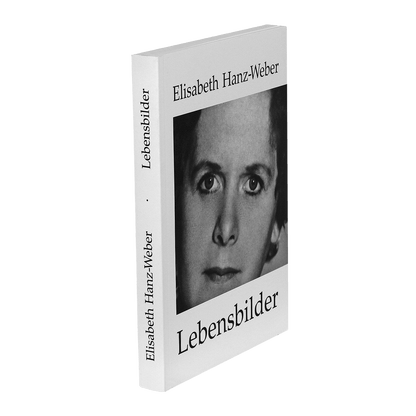 Lebensbilder
