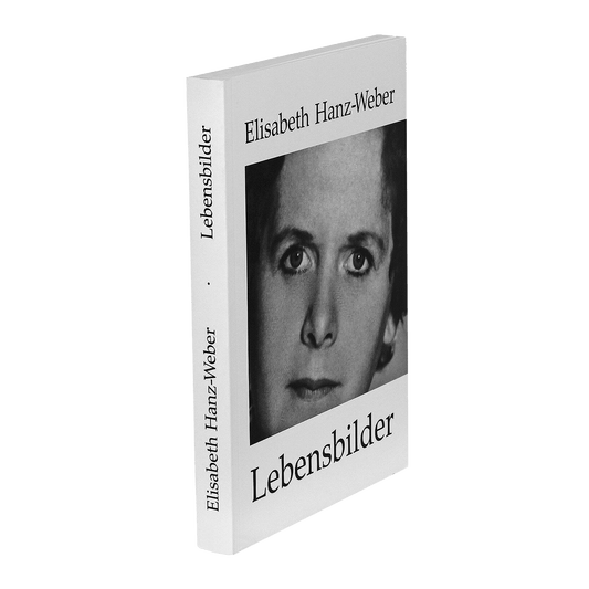Lebensbilder