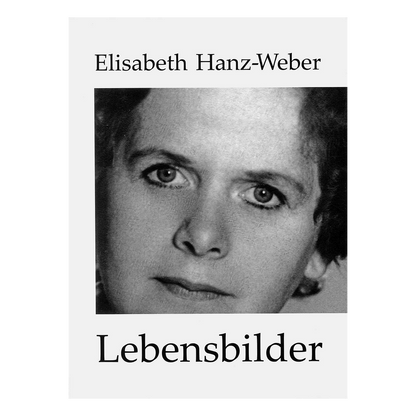 Lebensbilder