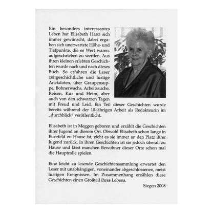 Lebensbilder