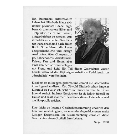Lebensbilder