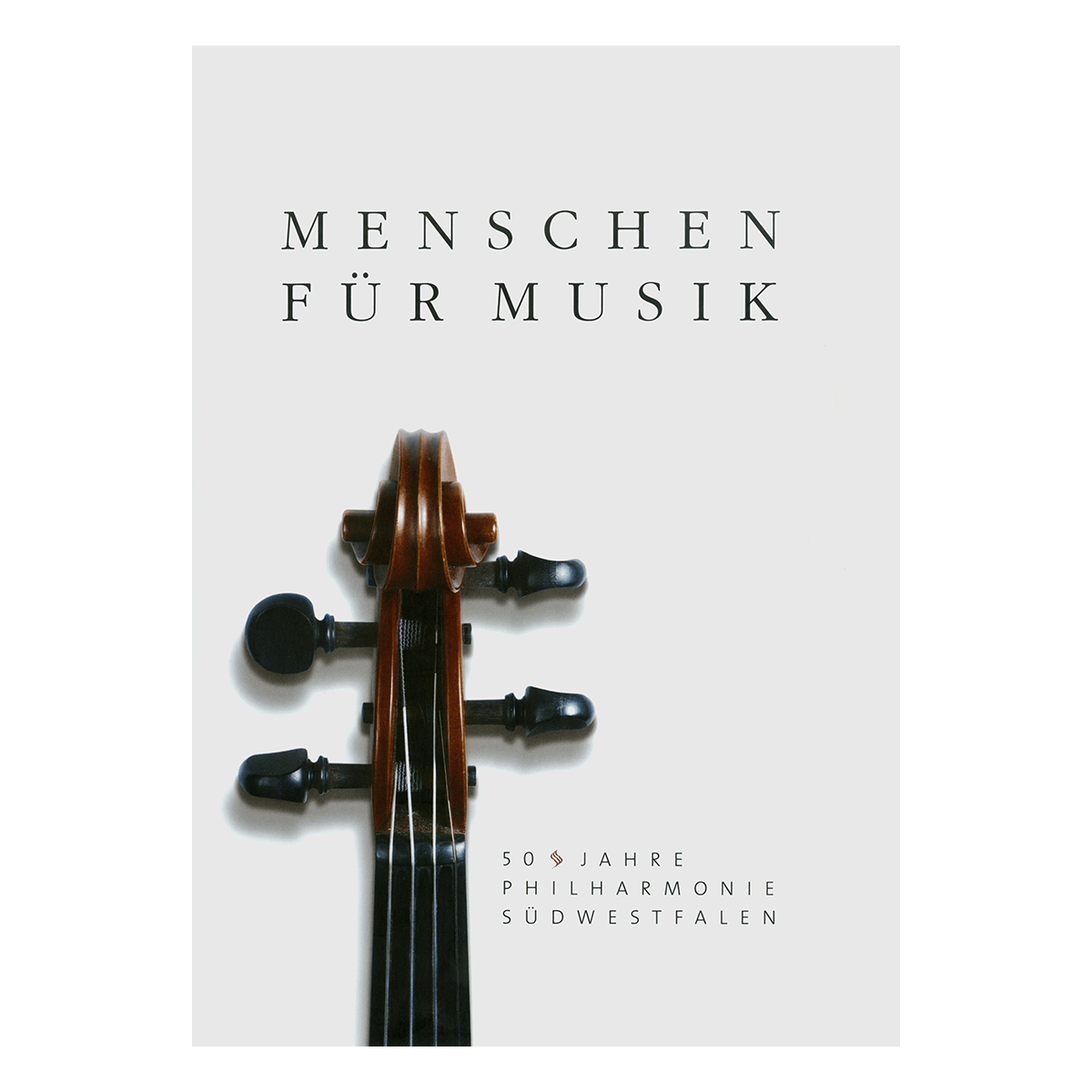 Menschen für Musik