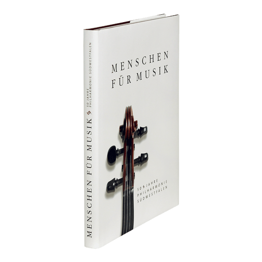 Menschen für Musik