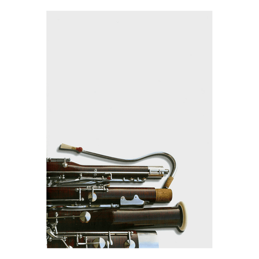 Menschen für Musik