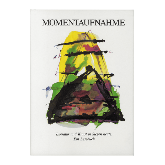 Momentaufnahme