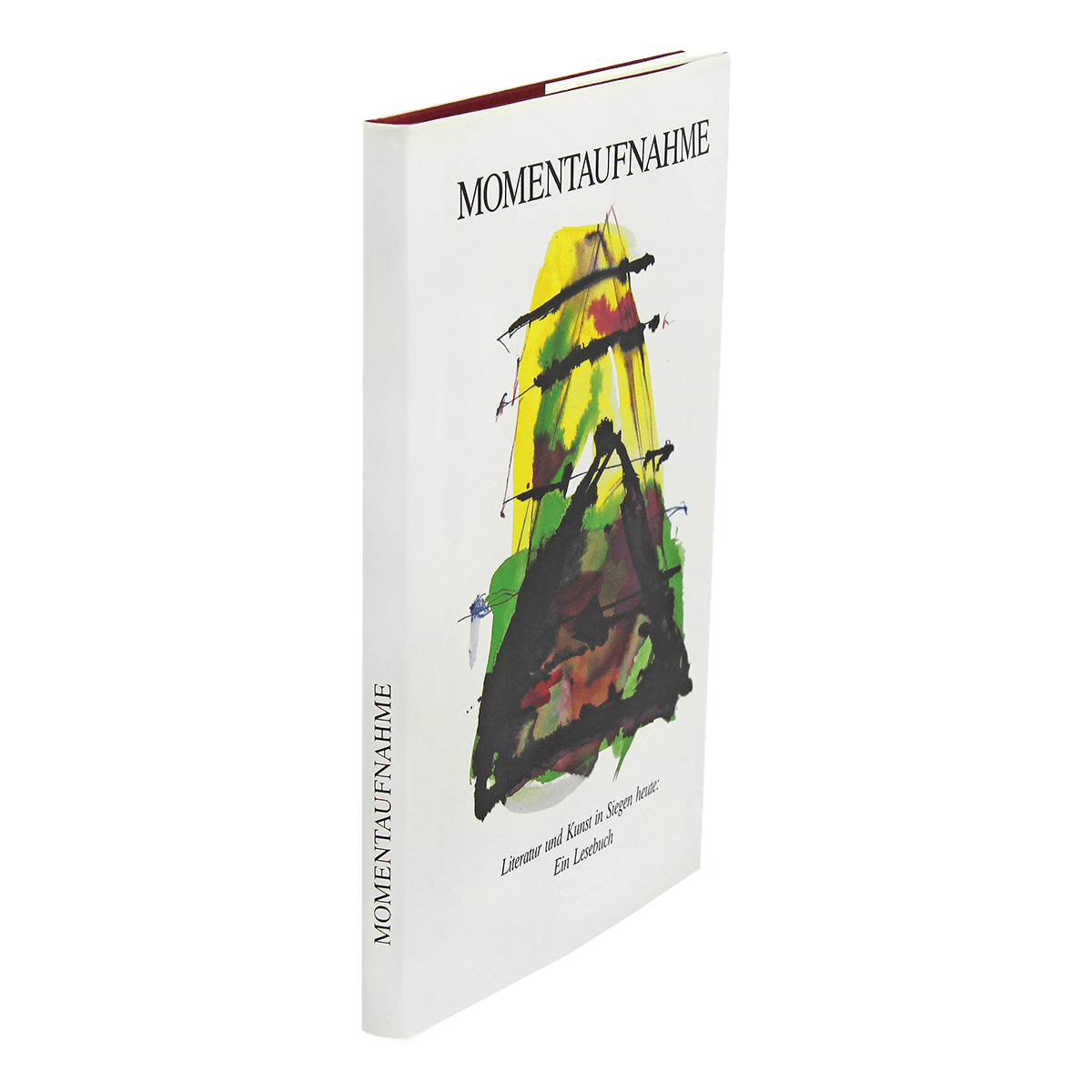 Momentaufnahme