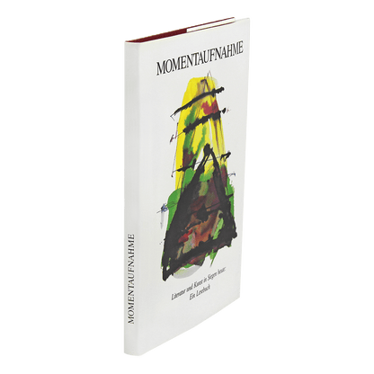 Momentaufnahme