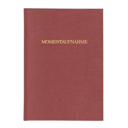 Momentaufnahme