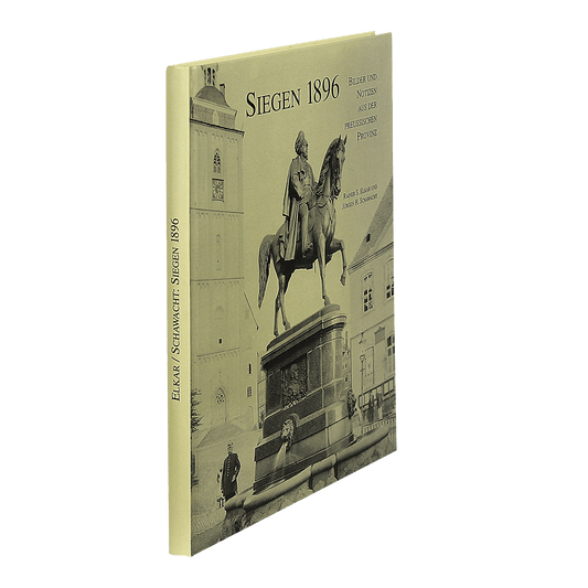 Siegen 1896
