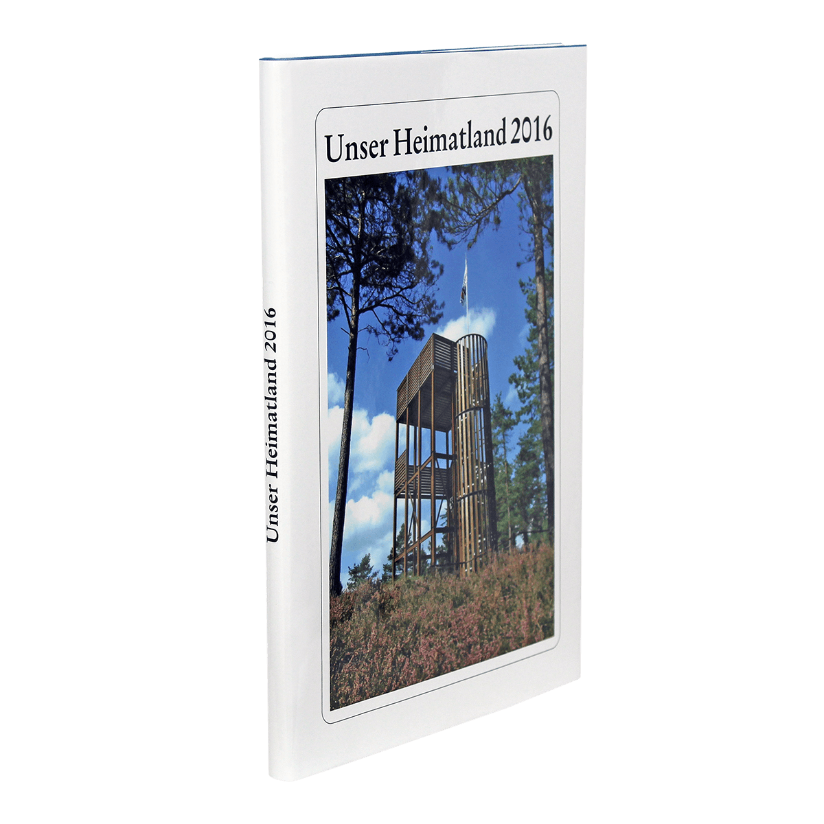 Unser Heimatland
