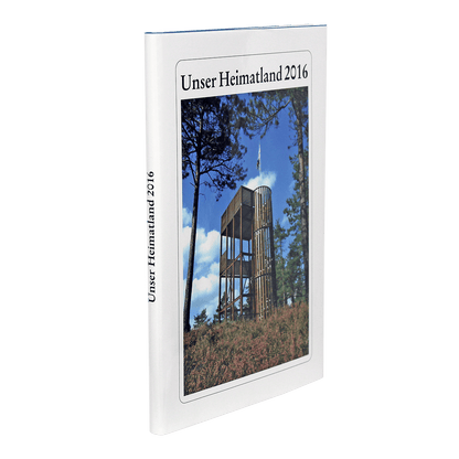 Unser Heimatland